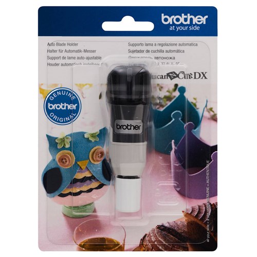 Scanncut Dx Auto Blade Holder_2